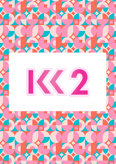 Х/с Суто англійські вбивства